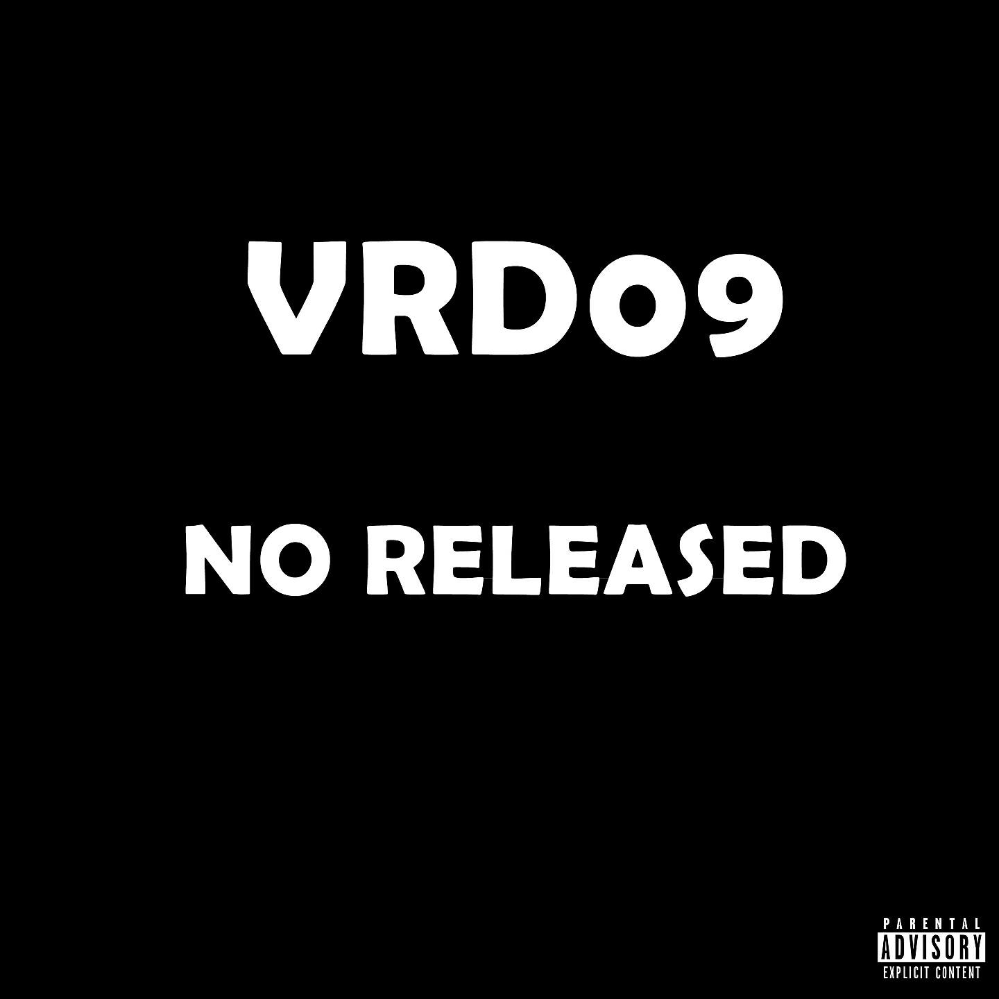 Релиз NO RELEASED