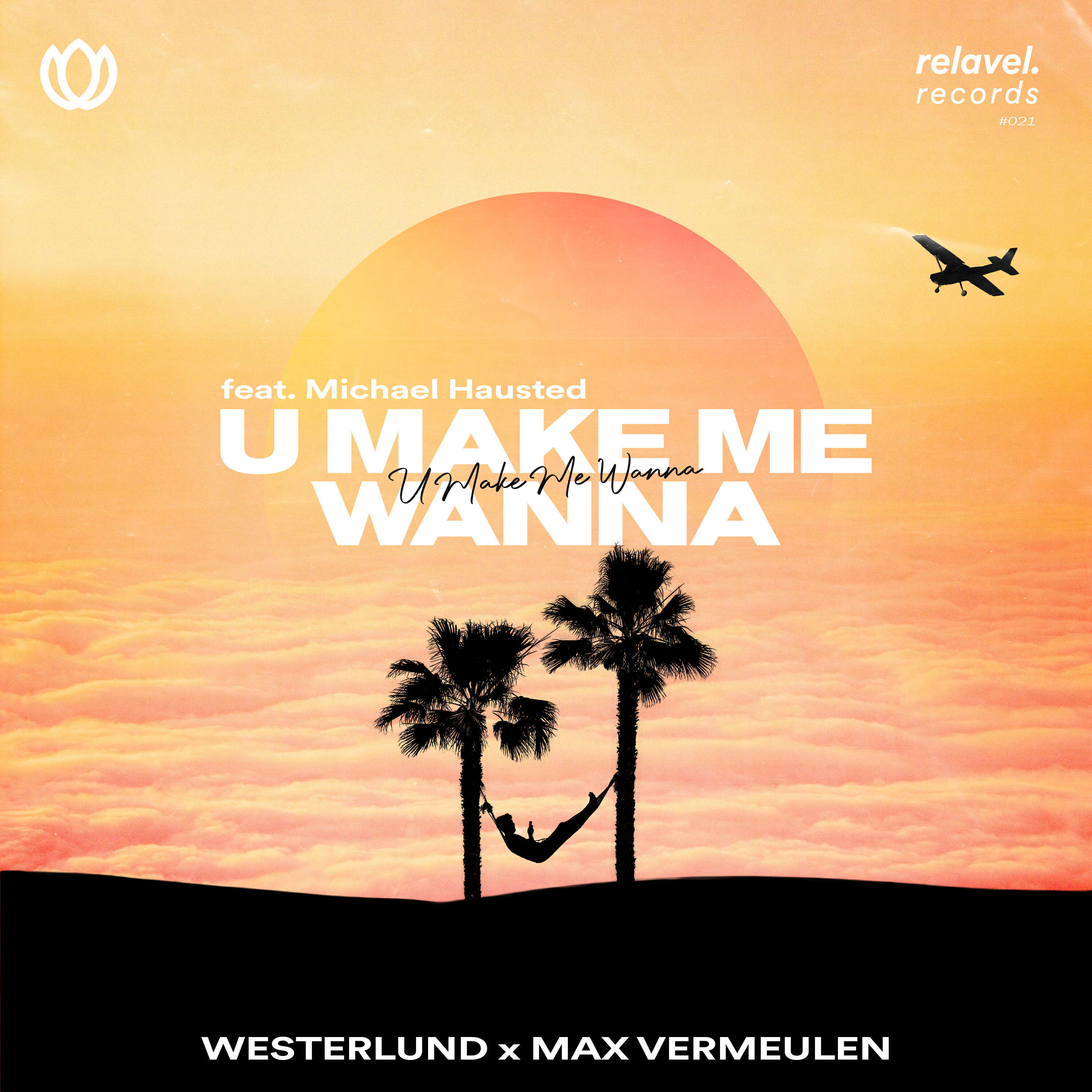 Max Vermeulen
