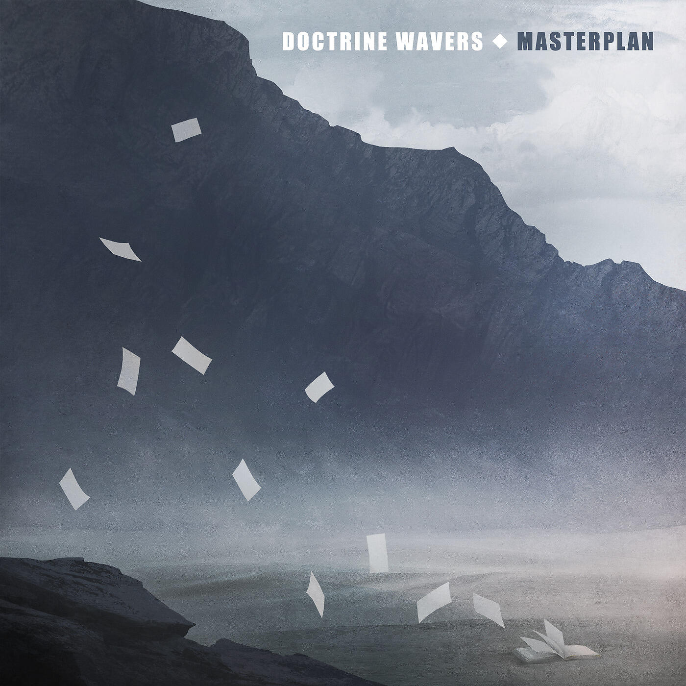 Doctrine Wavers