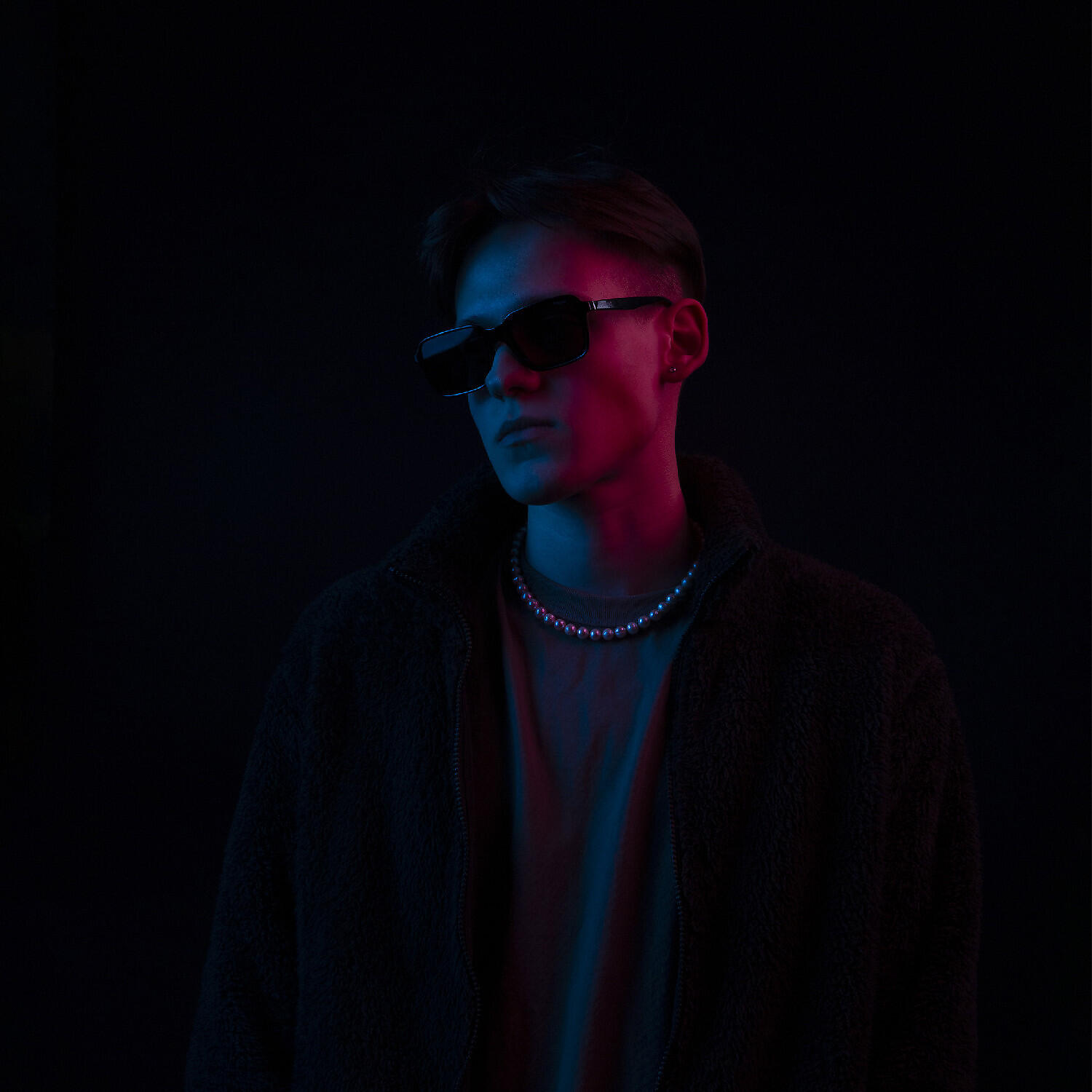 COLDWITHU