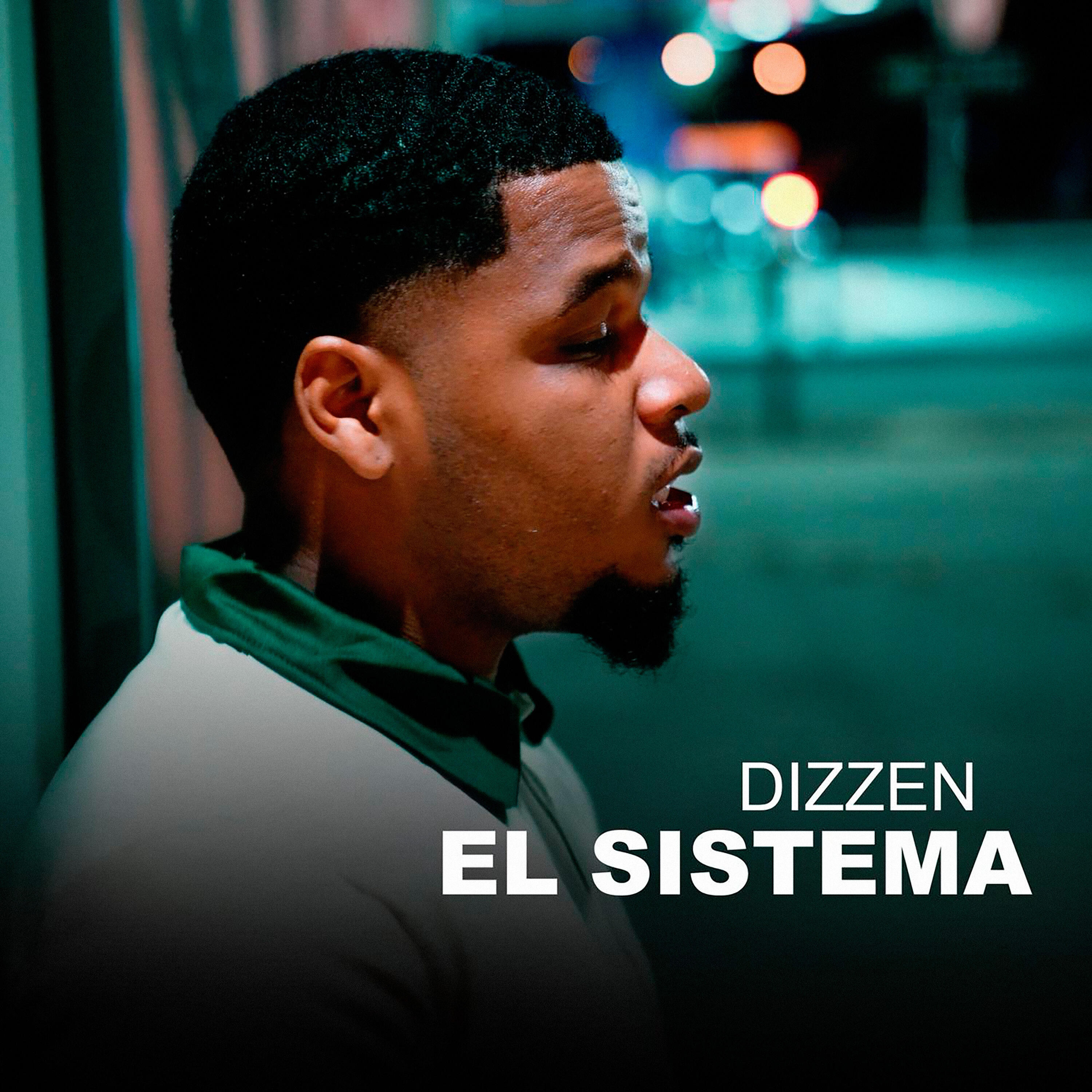Релиз El Sistema
