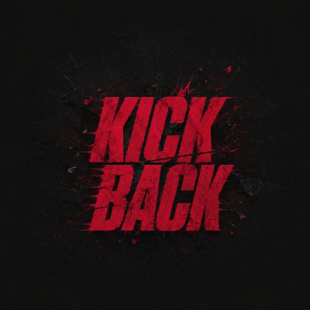 Релиз Kick Back