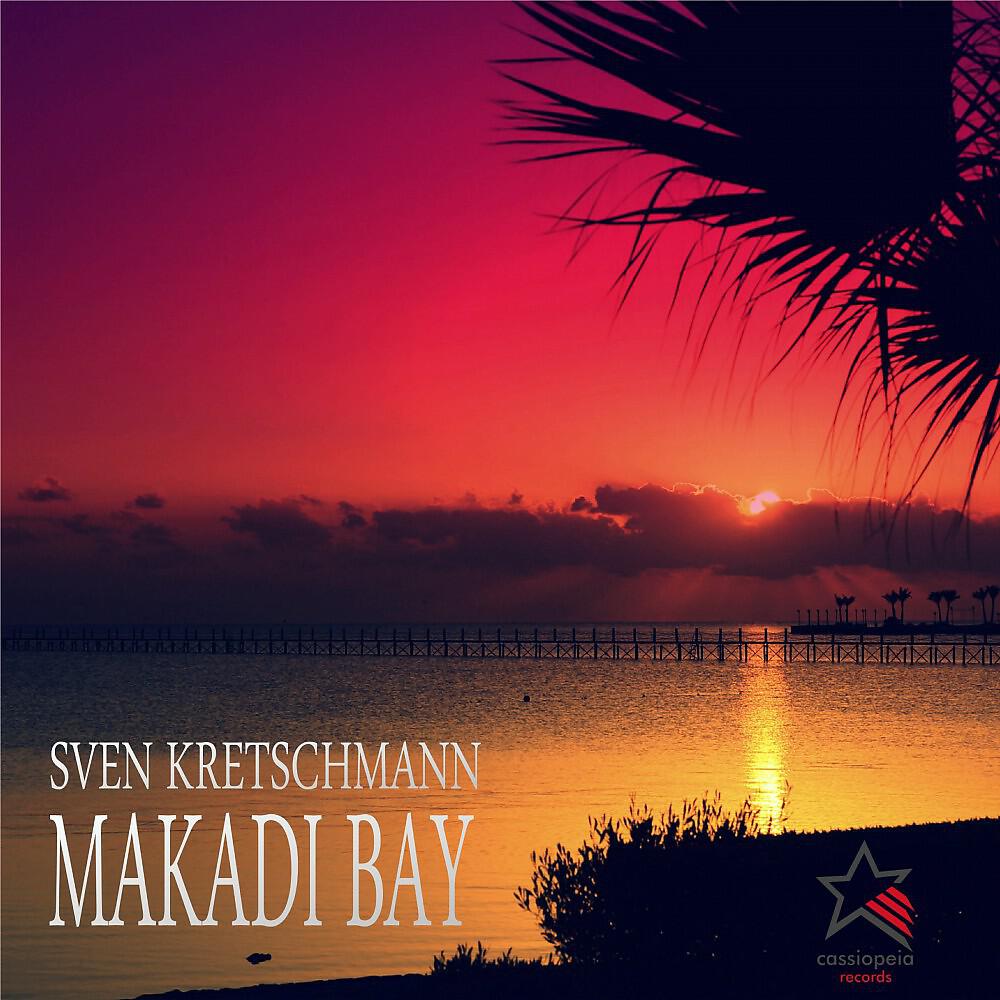 Релиз Makadi Bay