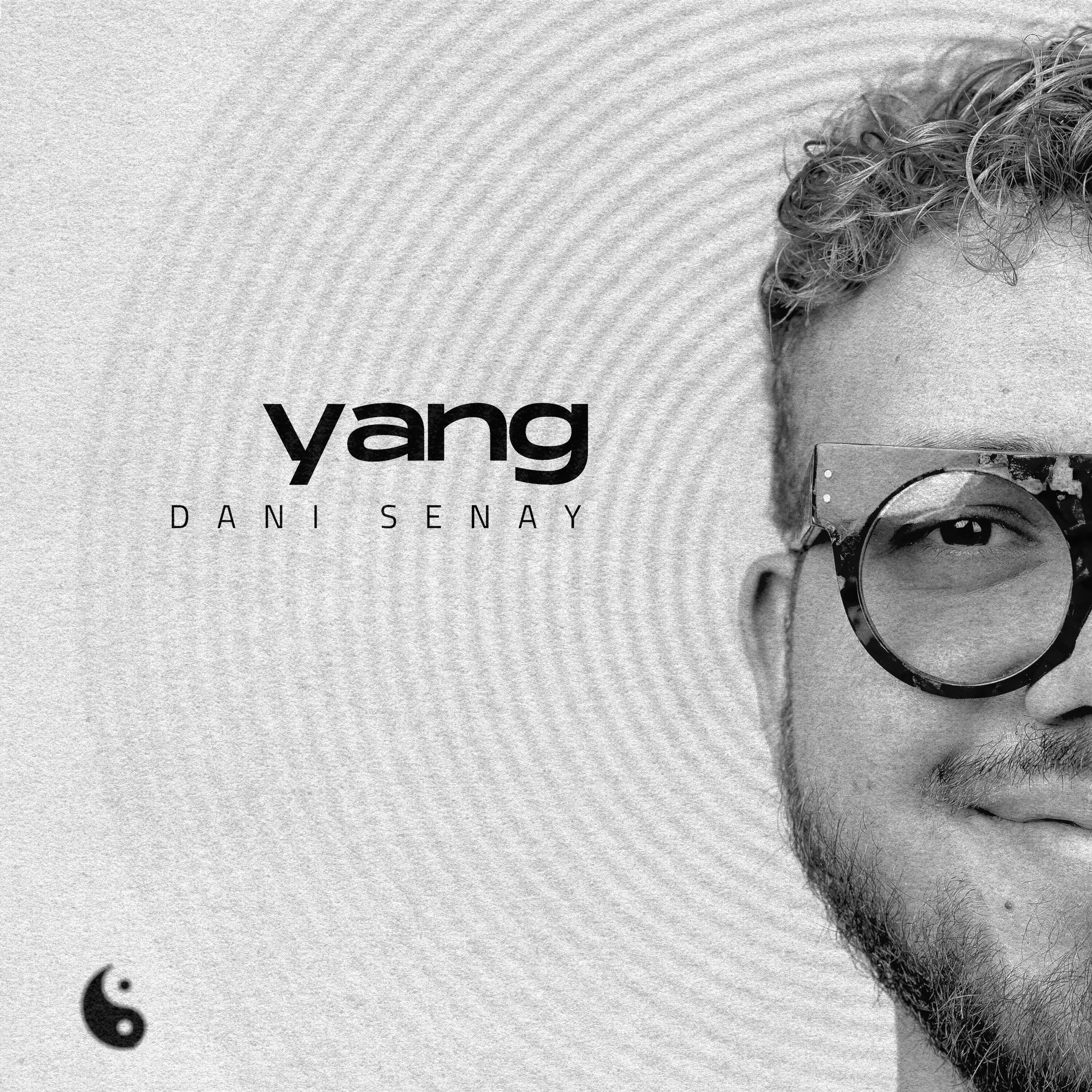 Релиз Yang