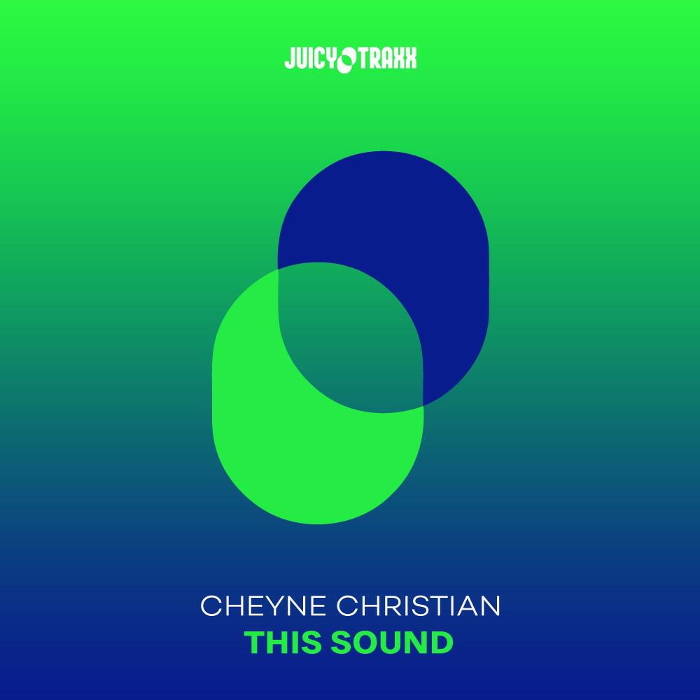 Релиз This Sound