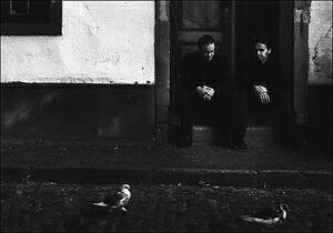 ROME все песни в mp3