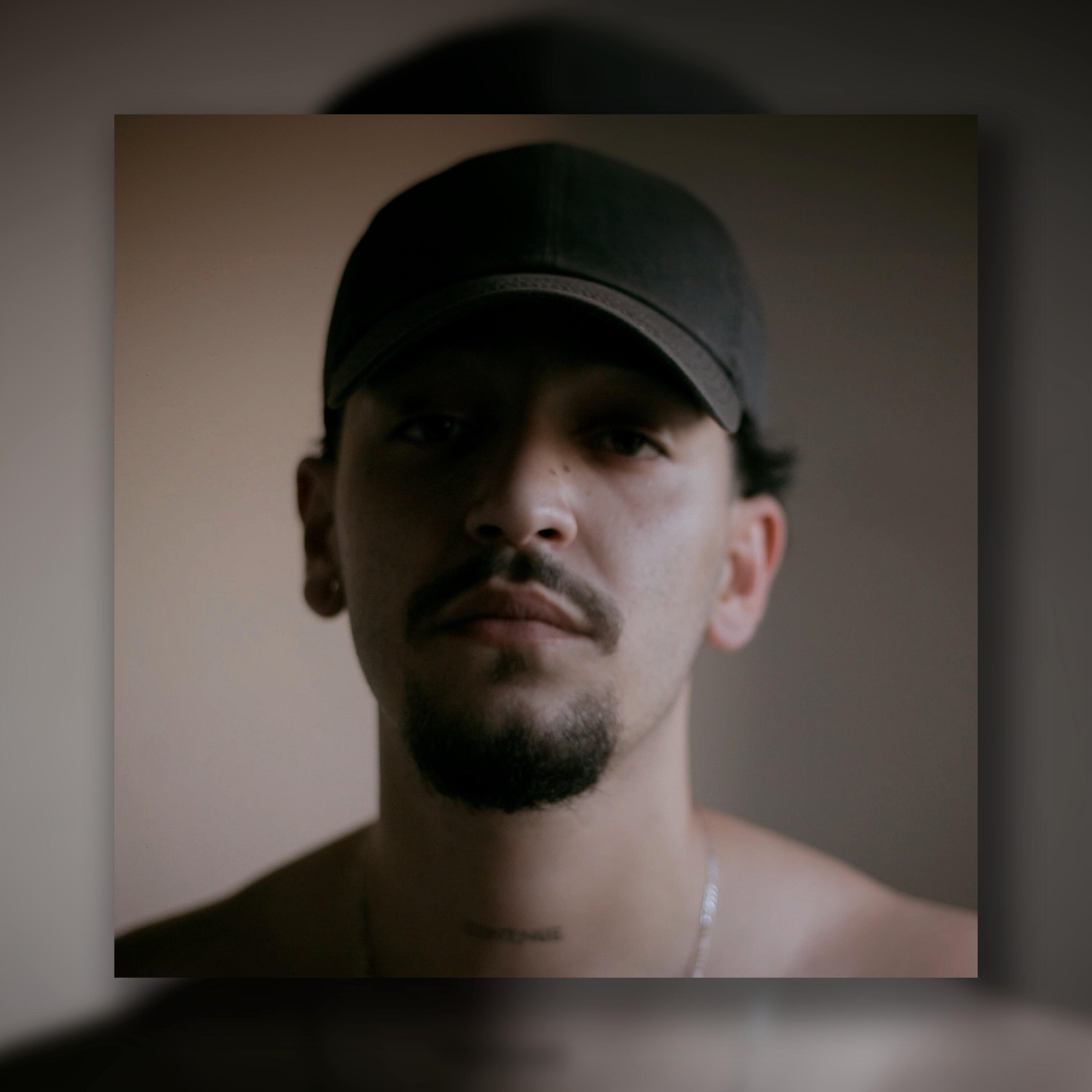 Релиз Incógnitas