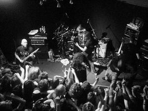 Sikth