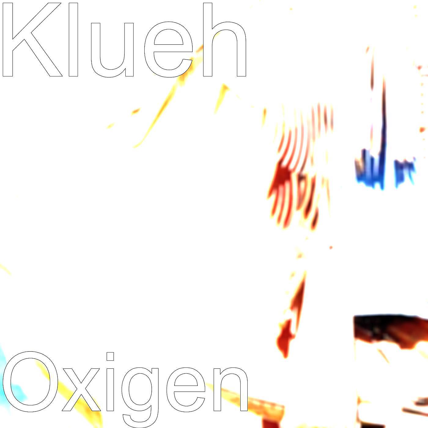 Релиз Oxigen