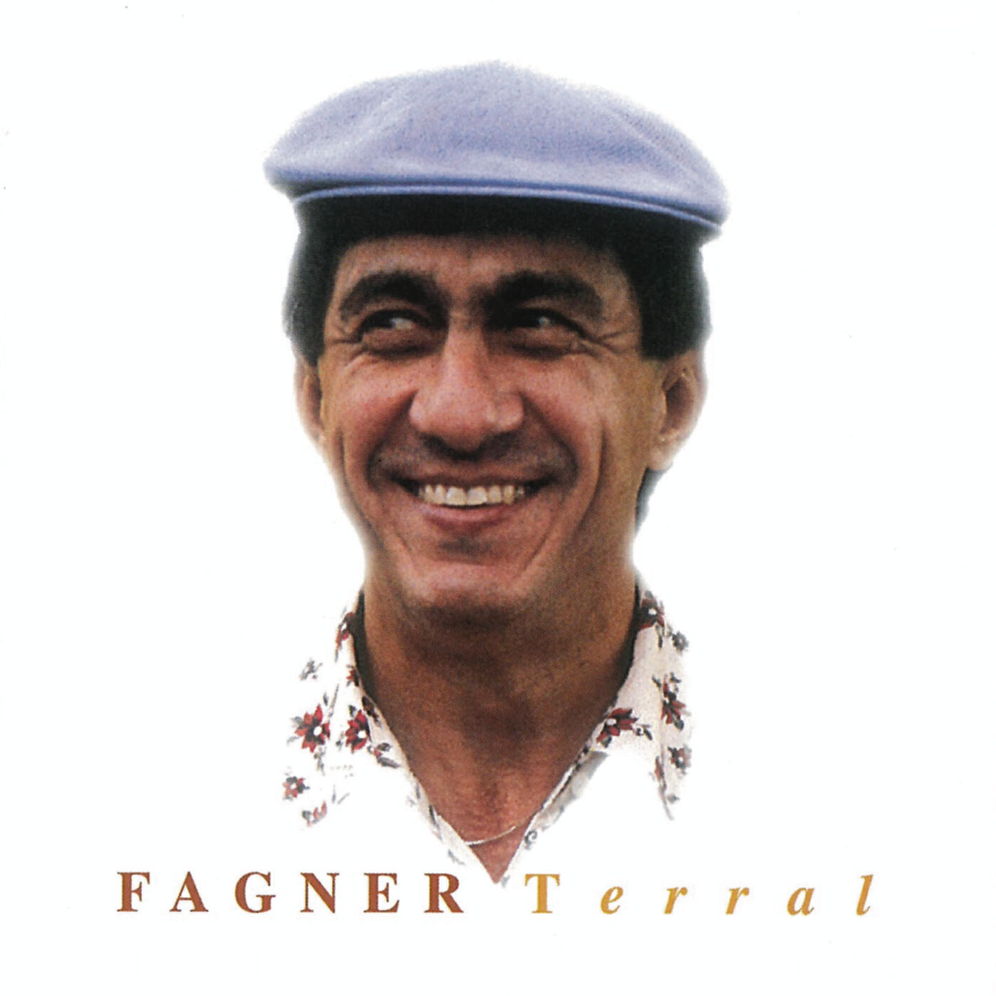 Релиз Terral