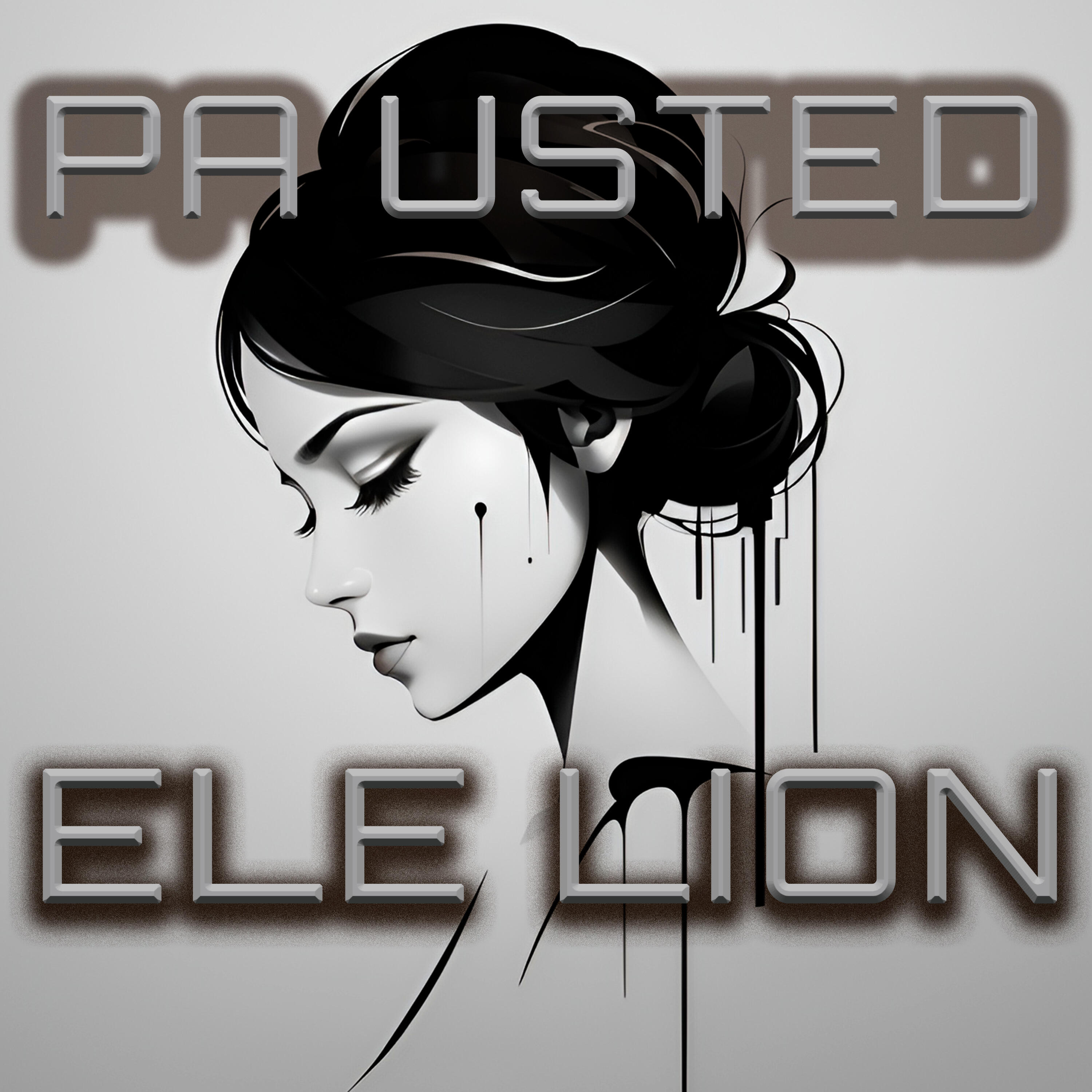 Релиз Pa Usted