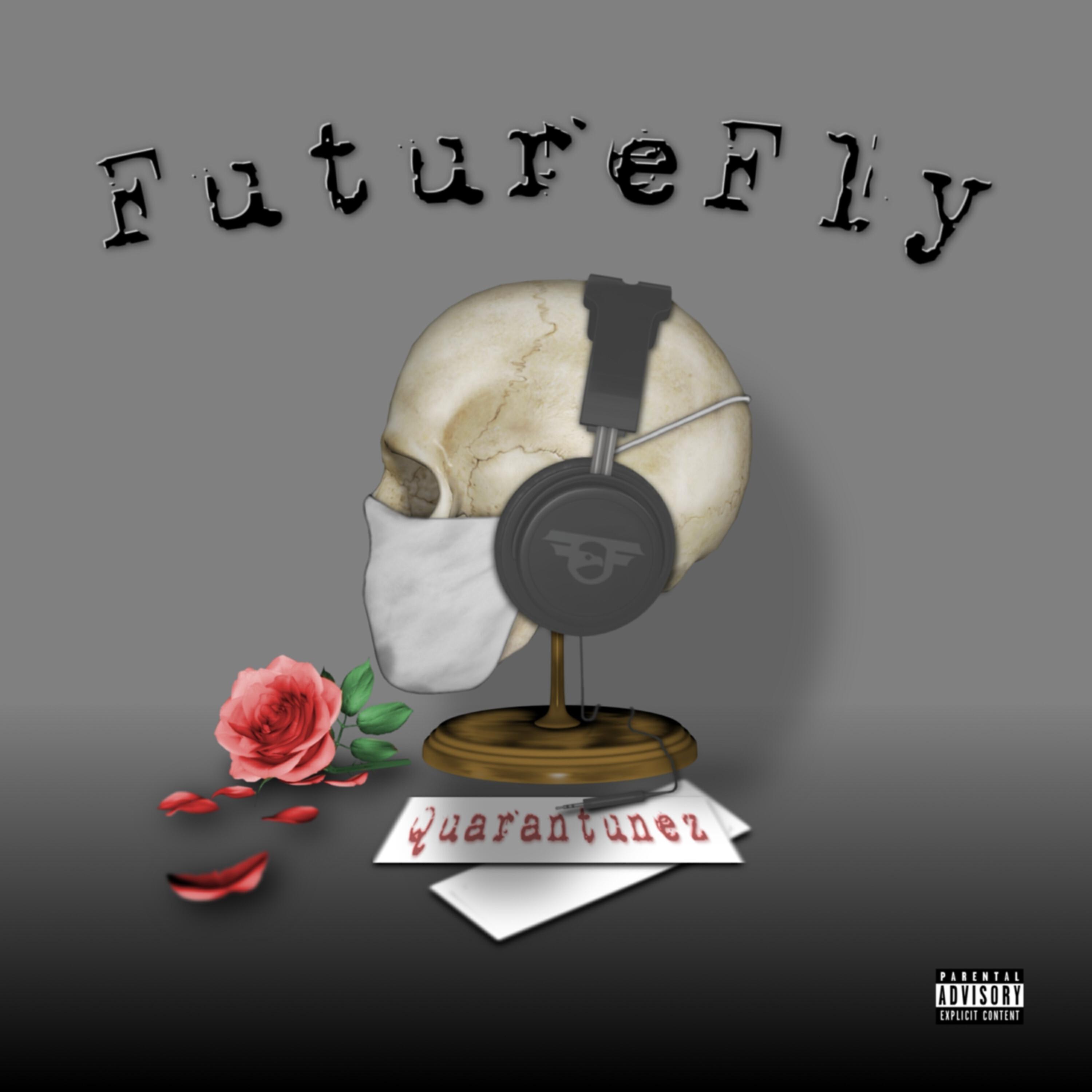 Future Fly