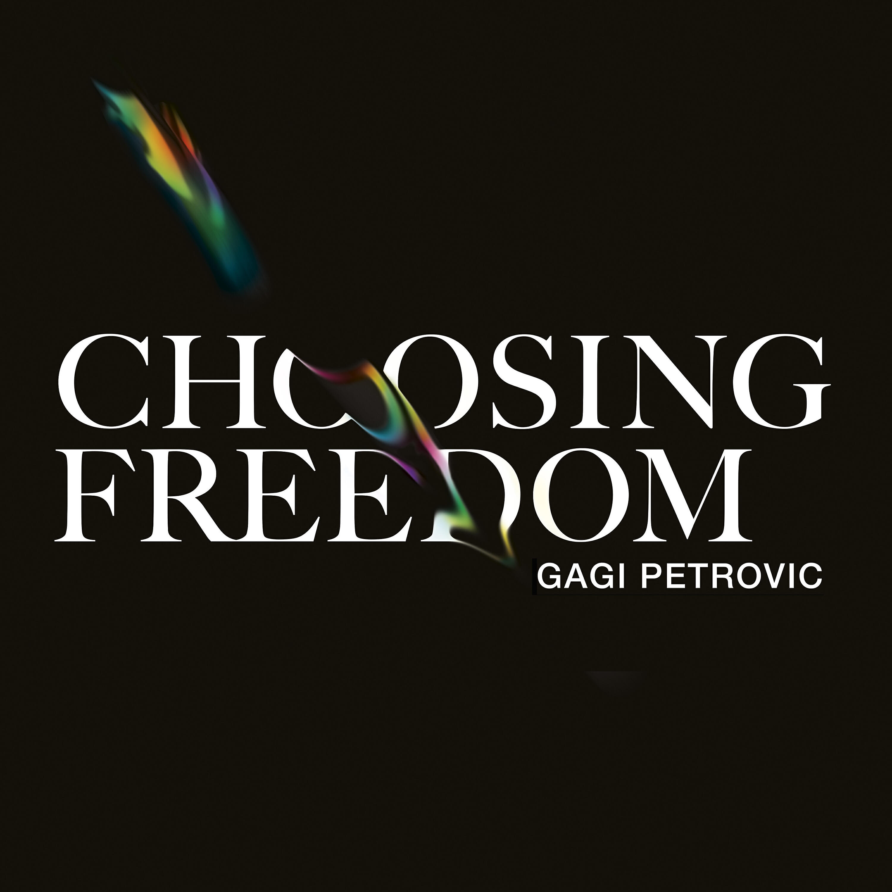 Gagi Petrovic