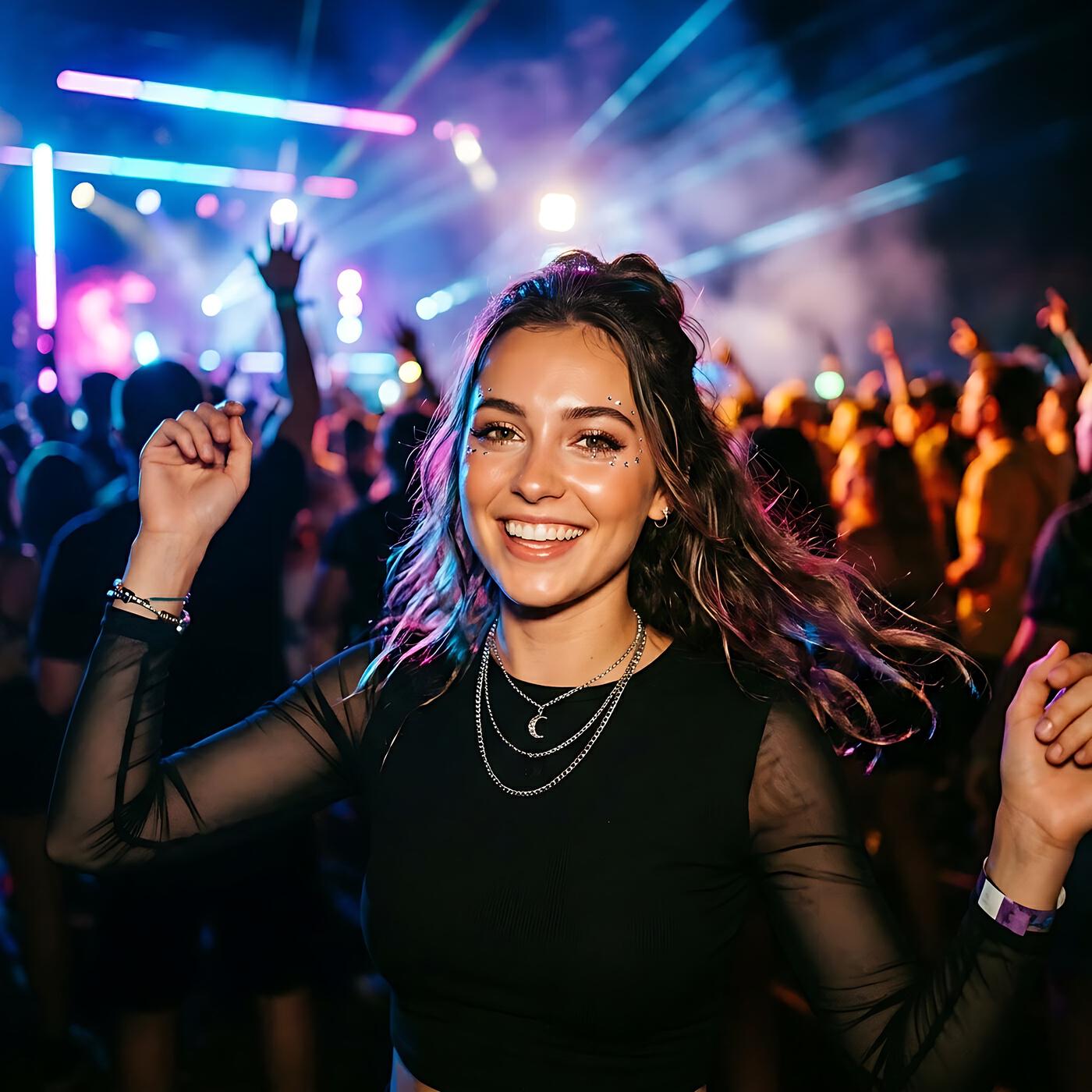 Релиз Vocal Trance, Pt. 8