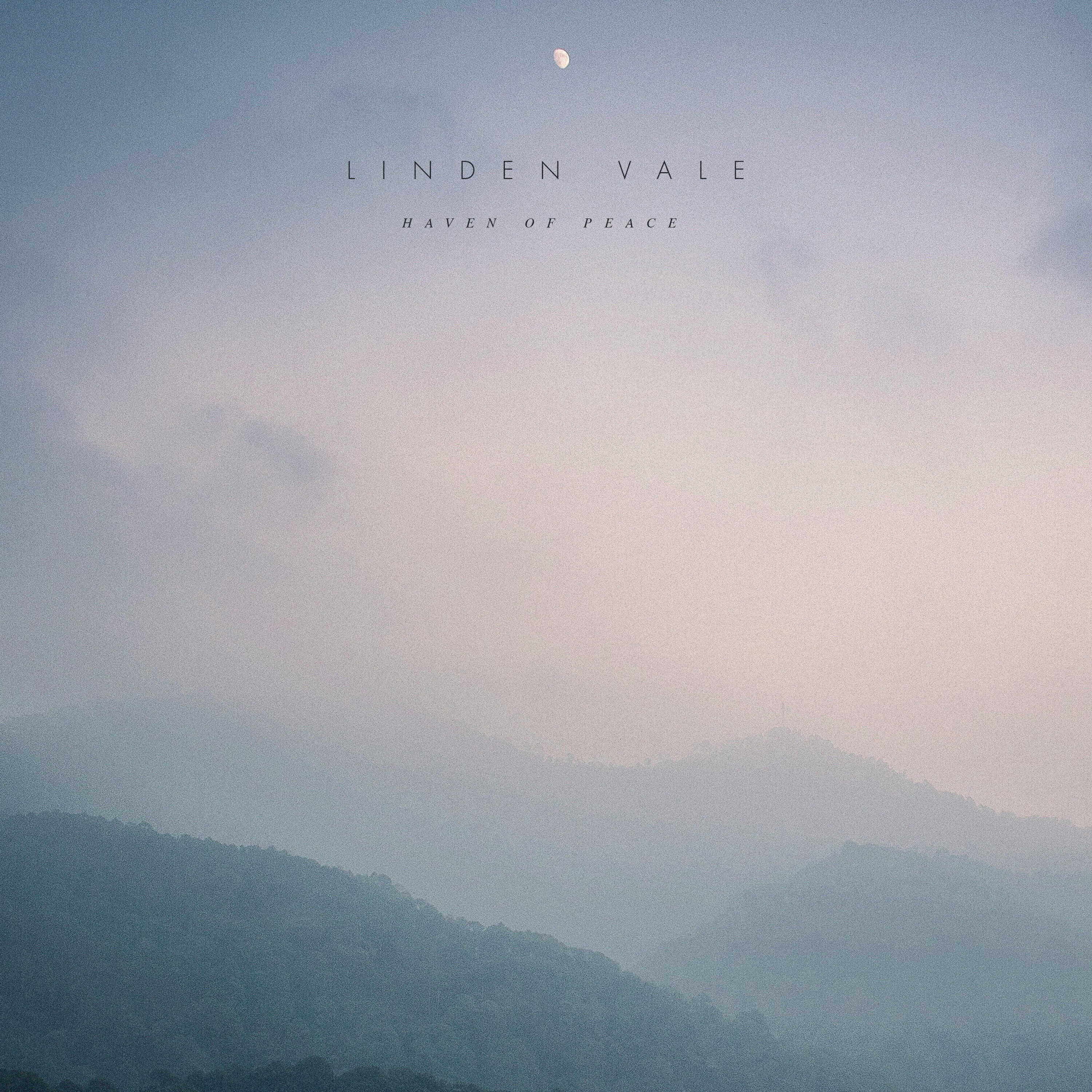 Релиз Haven of Peace