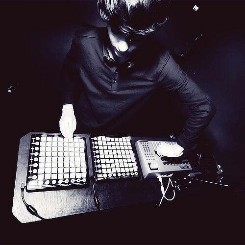 Madeon