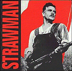 Strawman