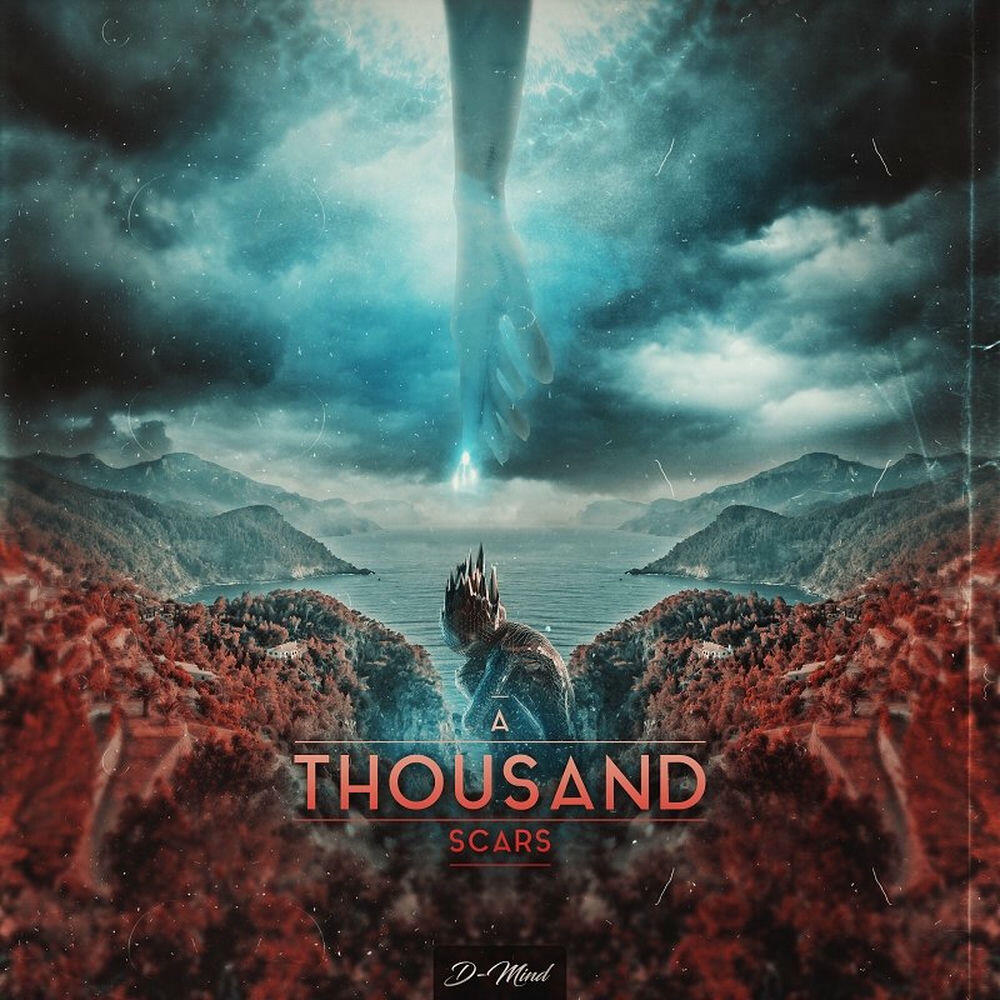 Релиз A Thousand Scars