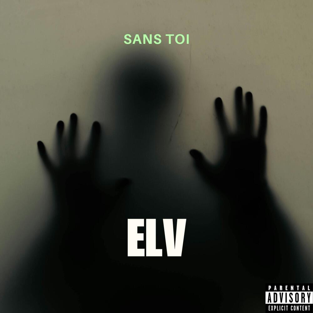 Релиз Sans toi