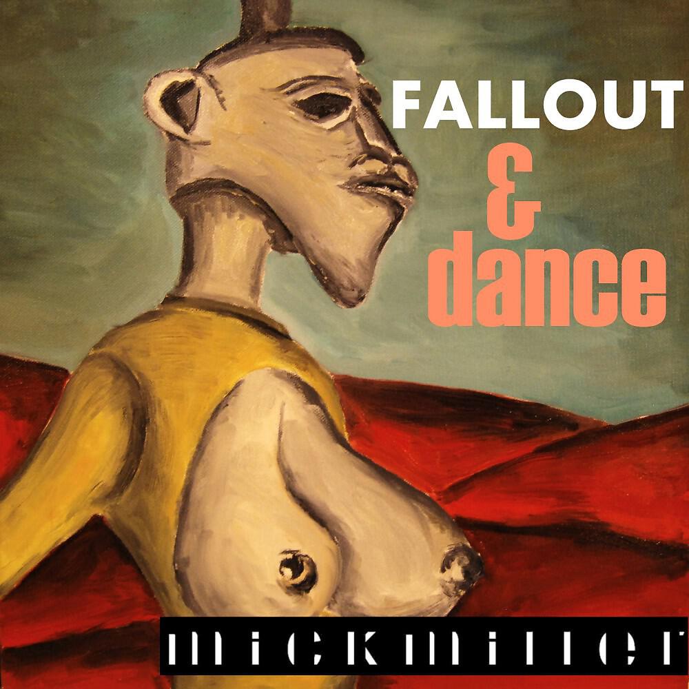 Релиз Fallout & Dance