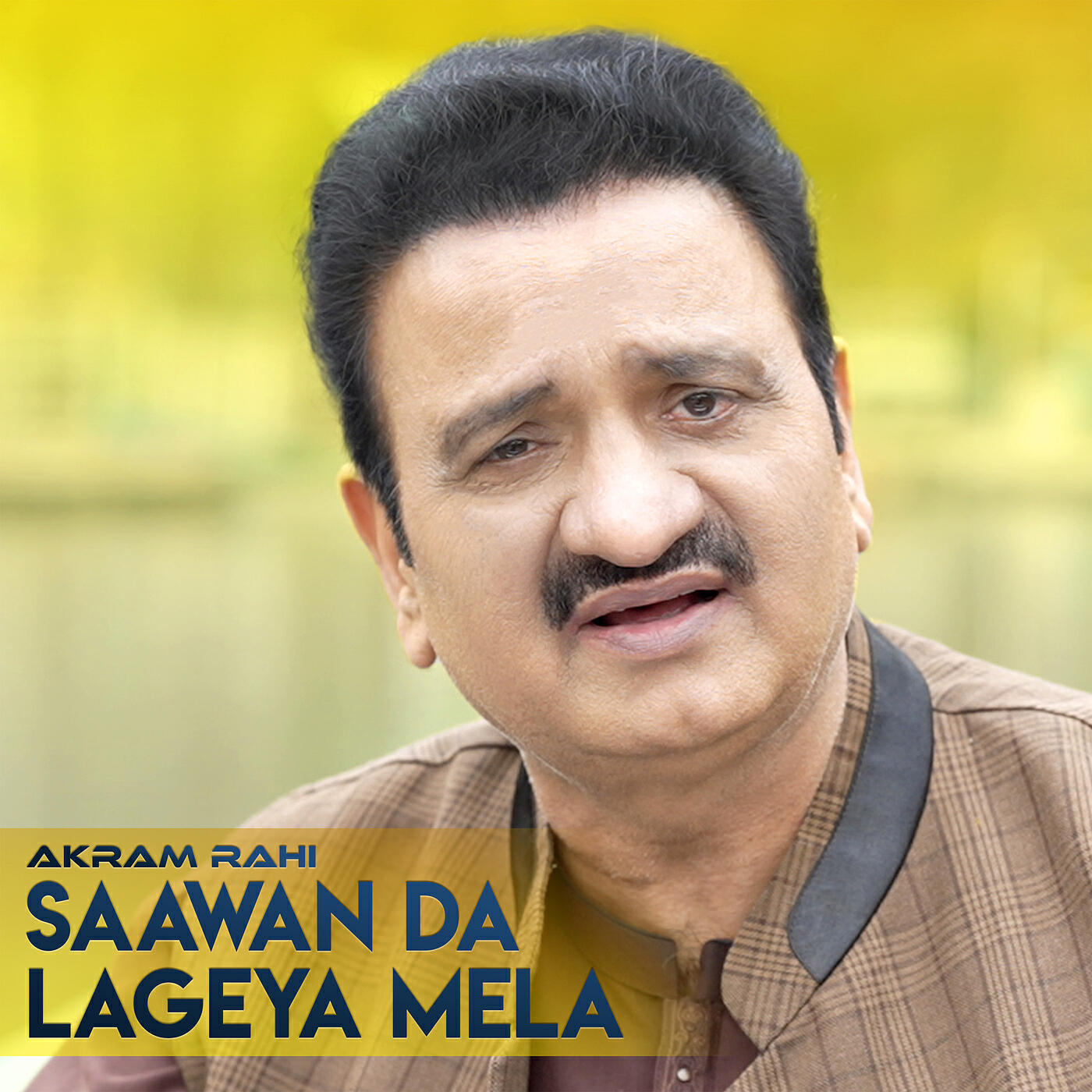 Релиз Saawan da Lageya Mela