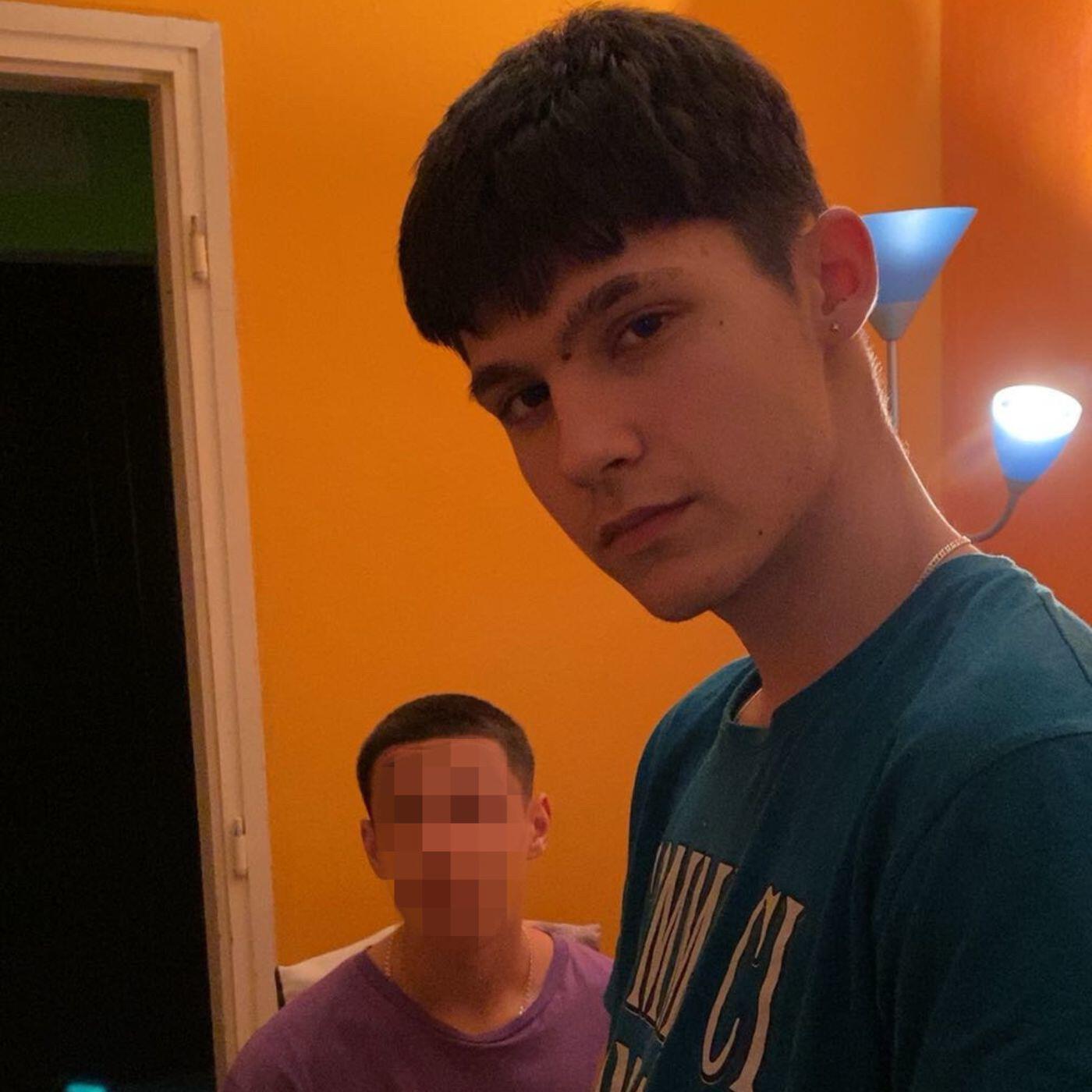 Релиз Na Ledja Aquilla