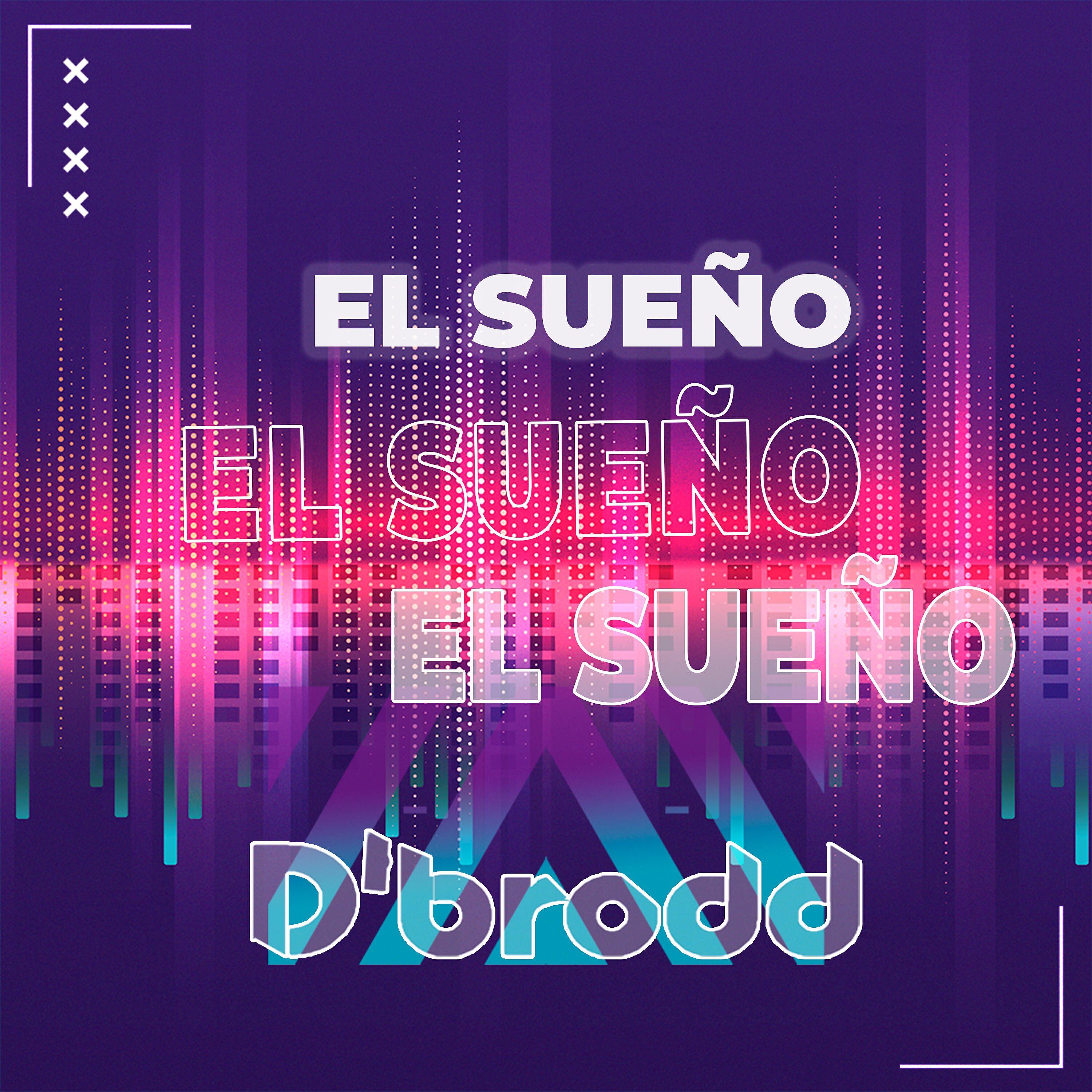 Релиз El Sueño