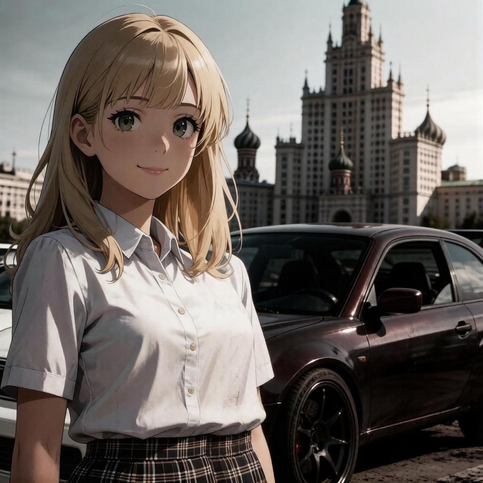 IHEARDEADPEOPLE