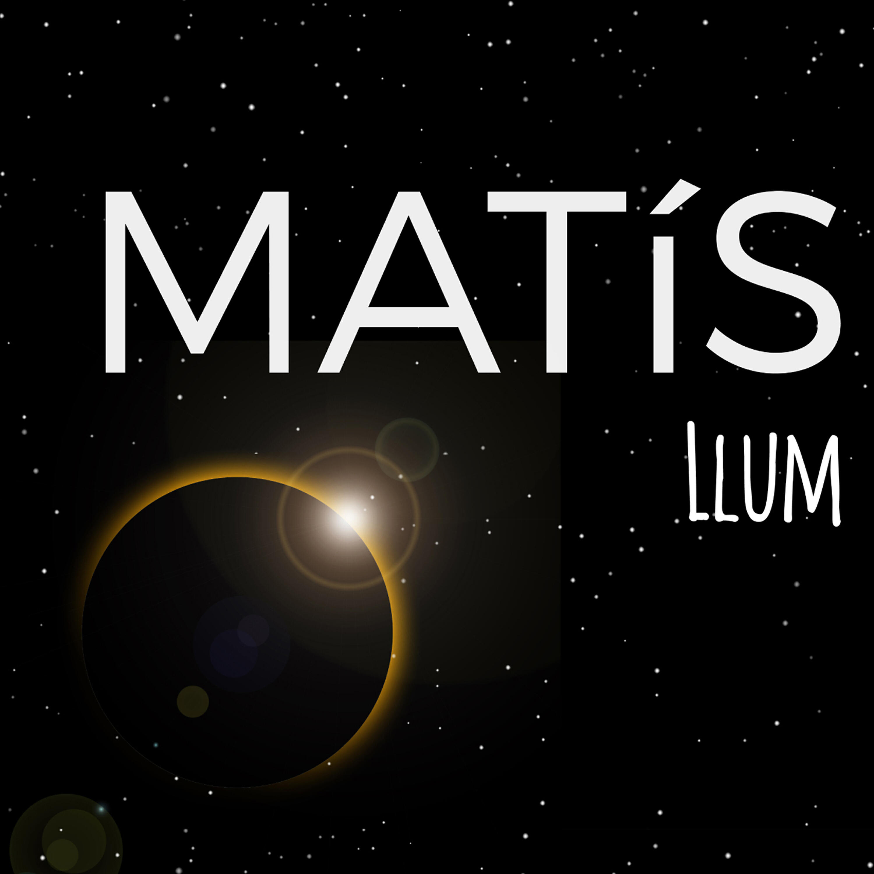 MATÍS