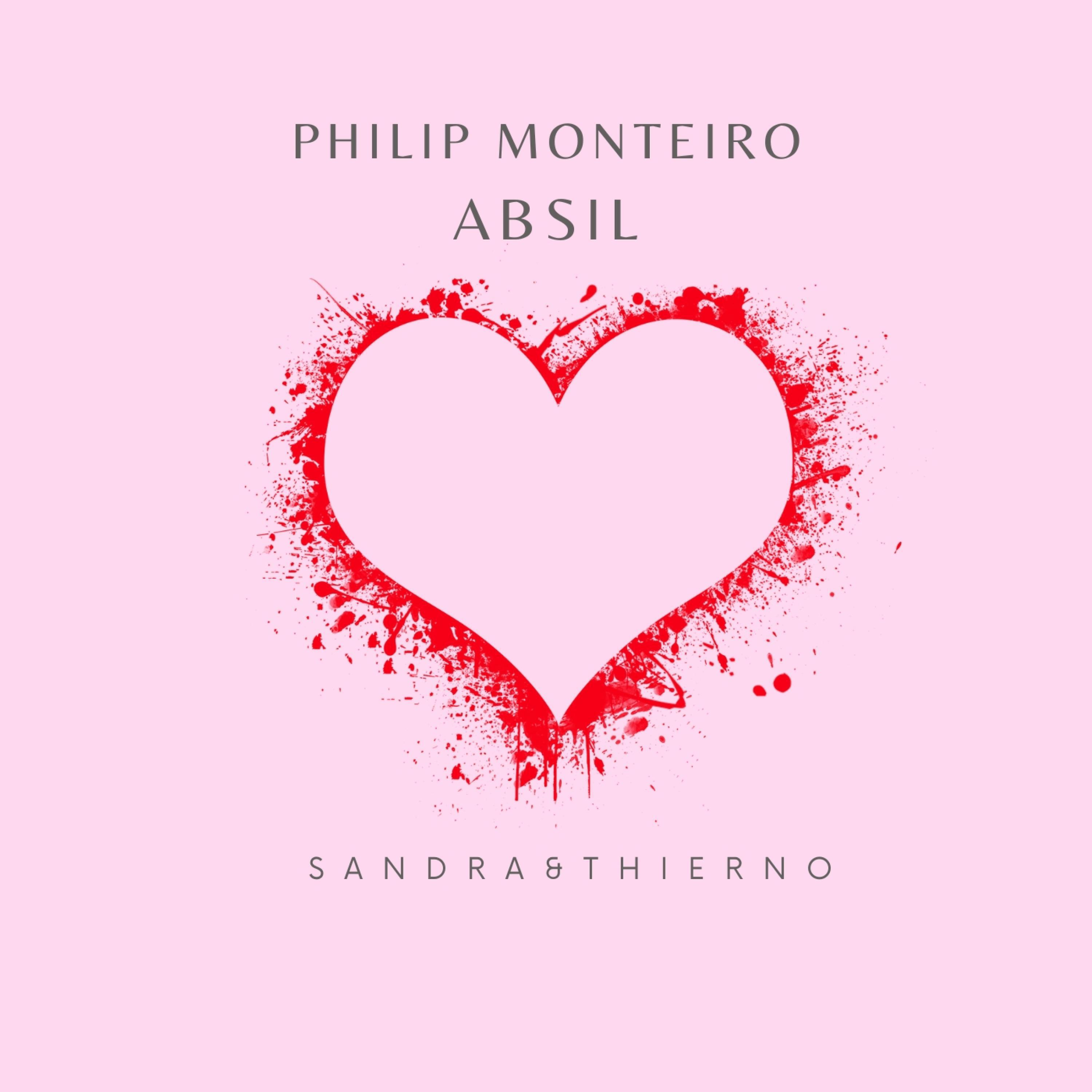 Релиз Sandra & Thierno