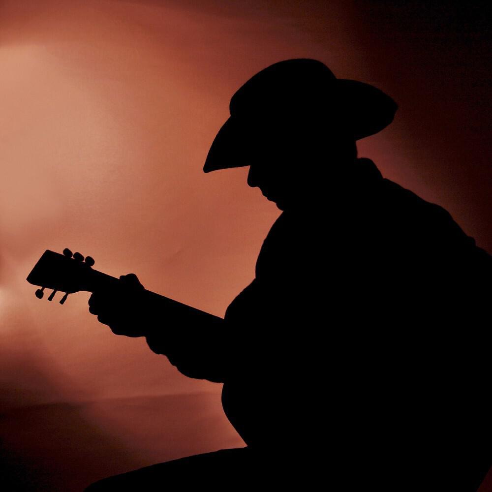 Релиз Contemporary Country