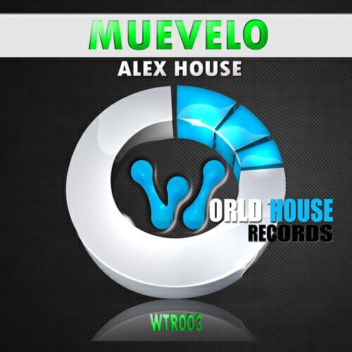 Релиз Muevelo