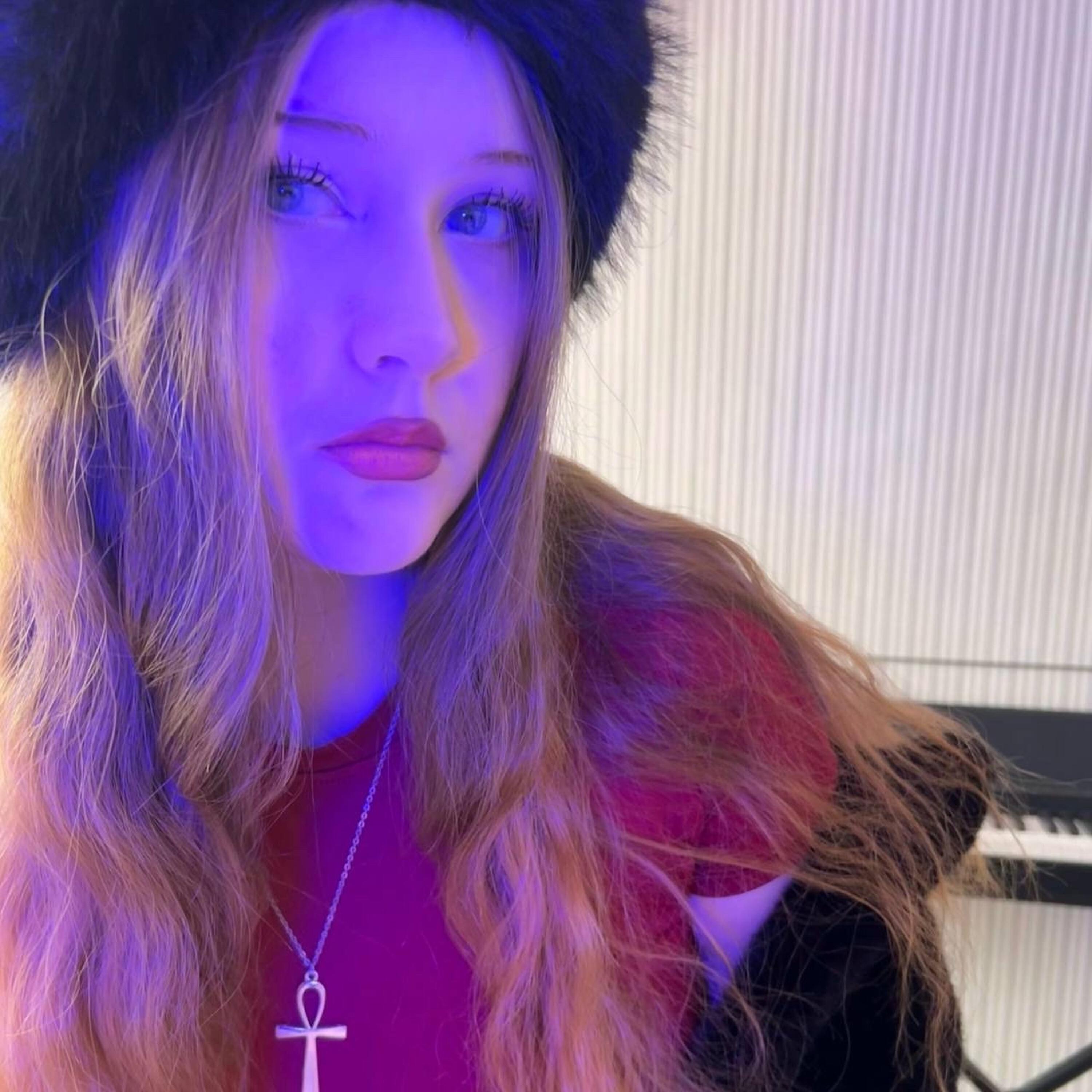 Релиз crazy