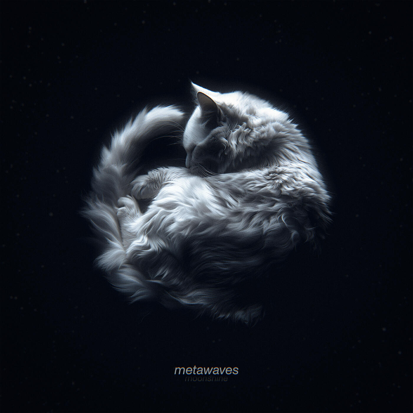 Релиз Moonshine