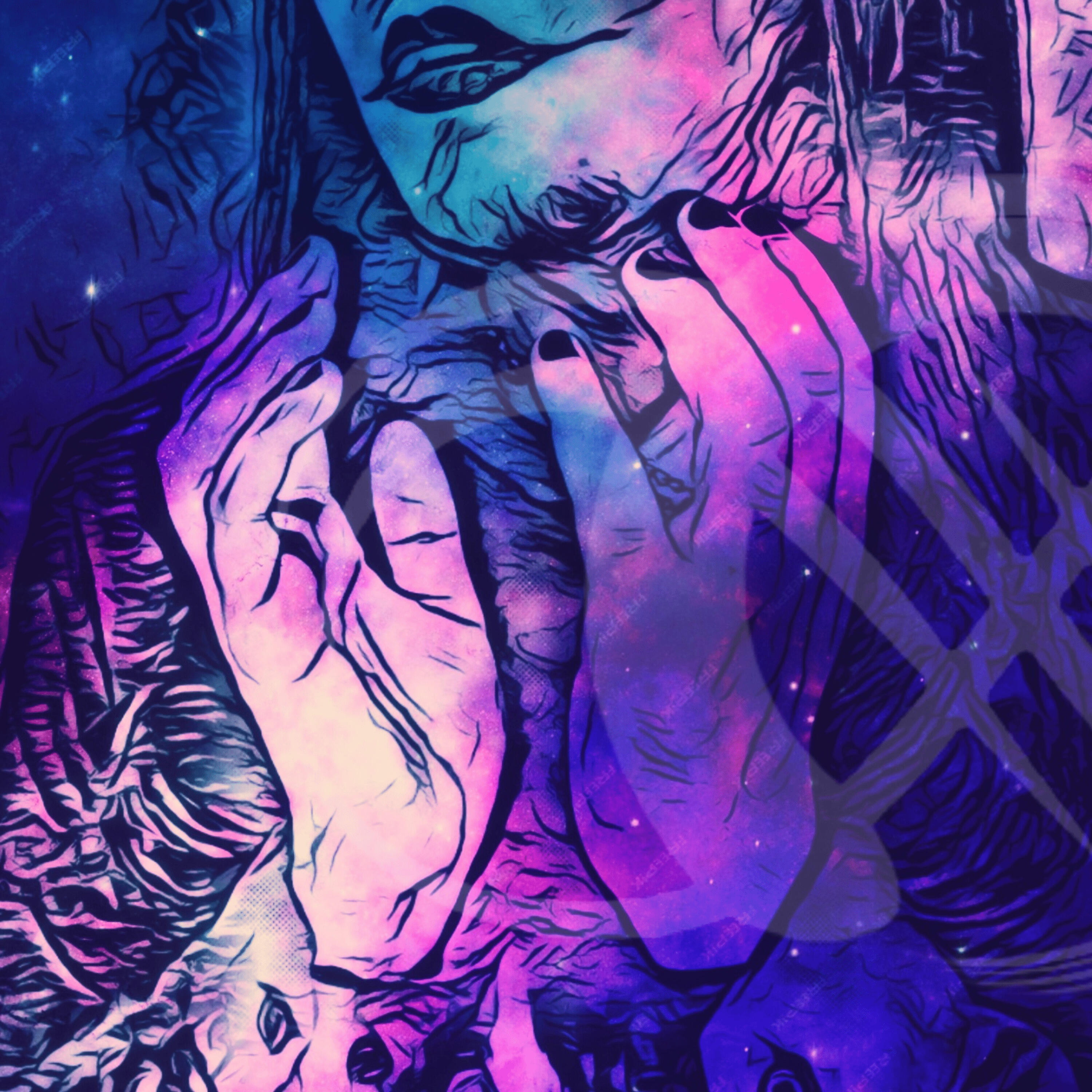 Релиз I'm Still Here (For You?)