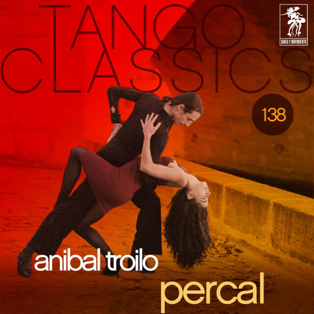 O.T. Aníbal Troilo