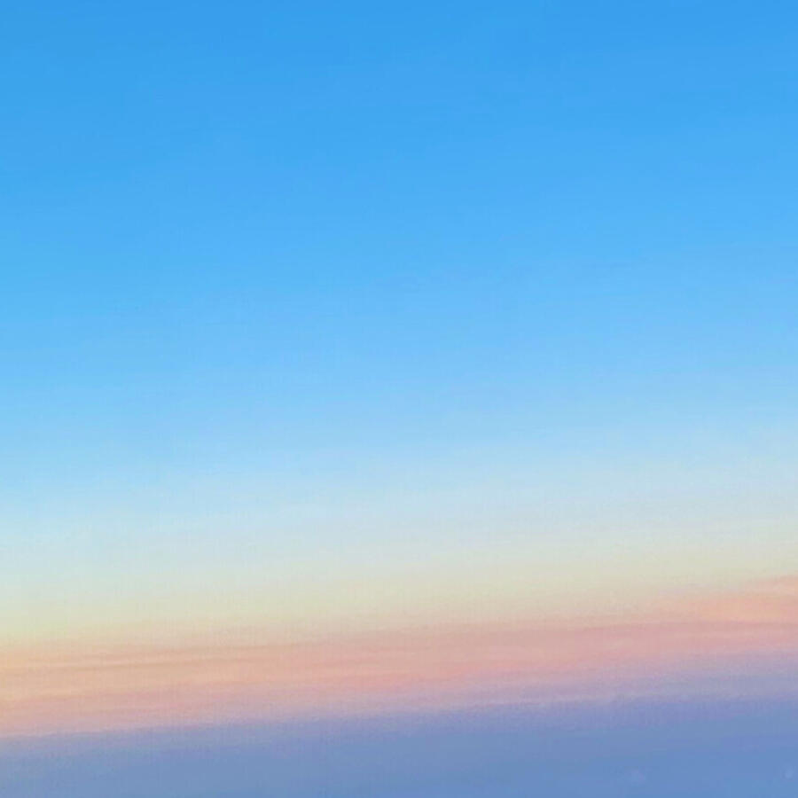 Волна по релизу