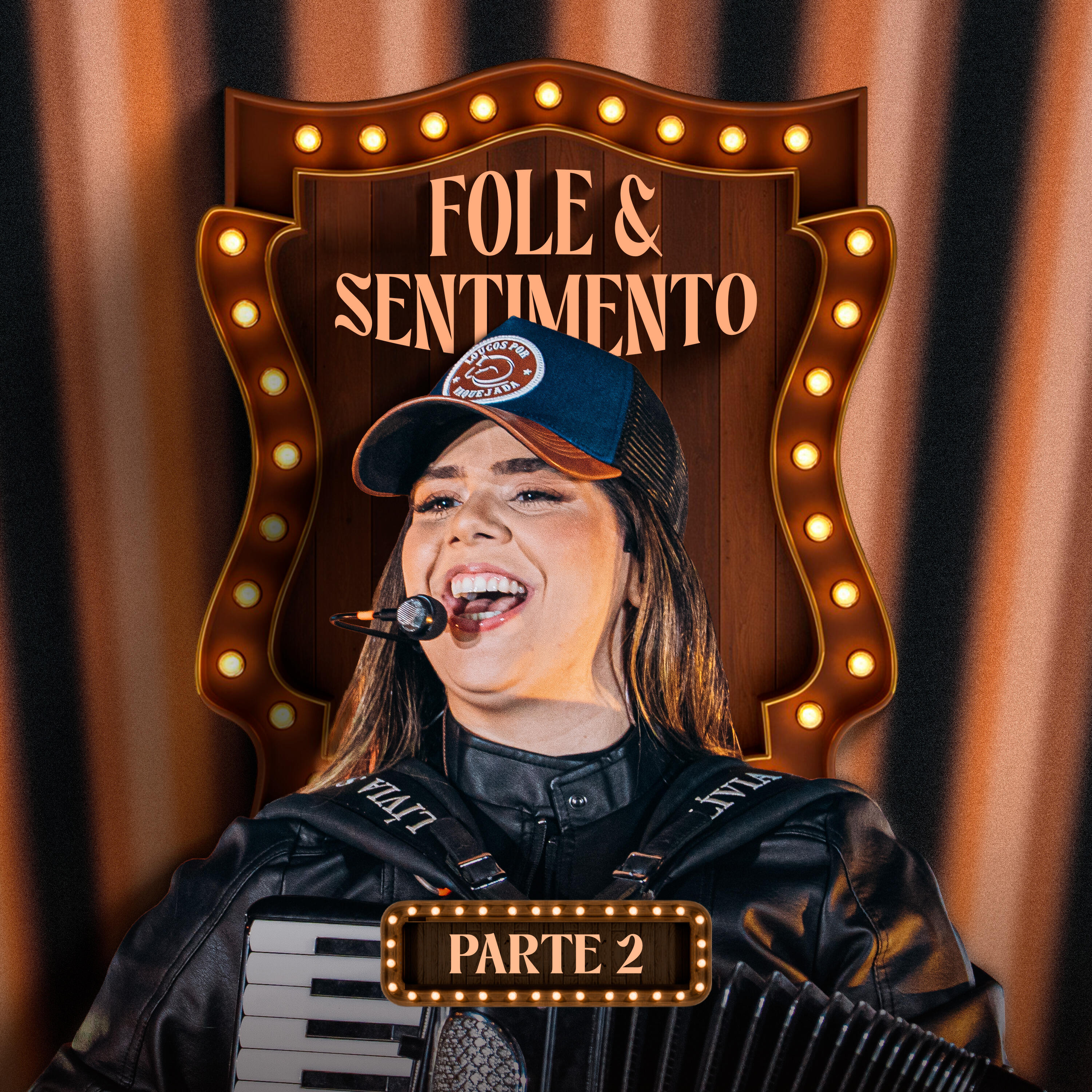 Lívia Souza