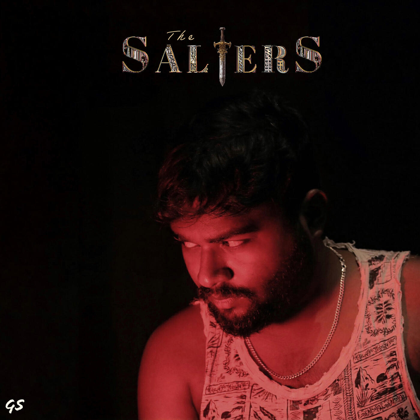 Релиз The Saliers