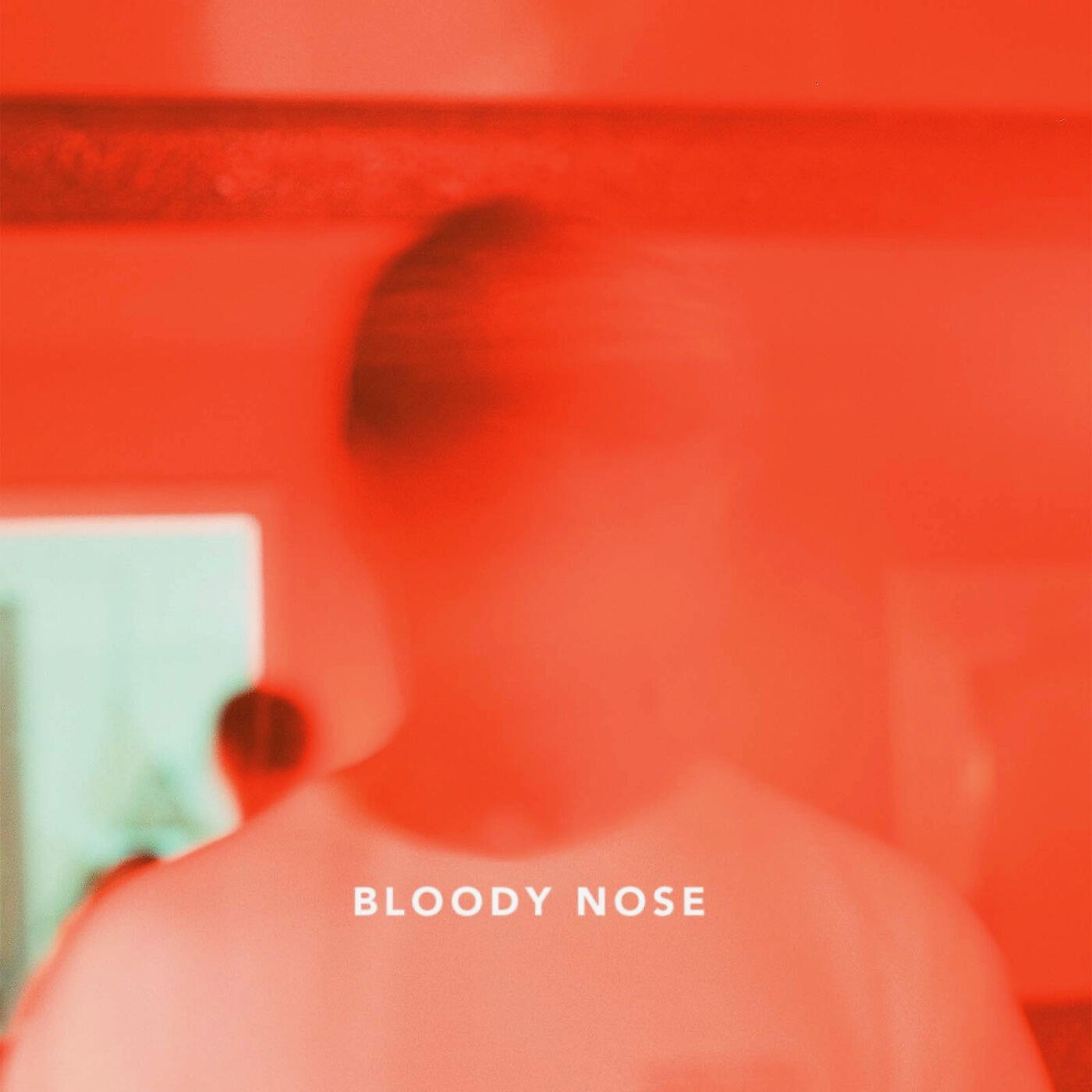 Релиз Bloody Nose