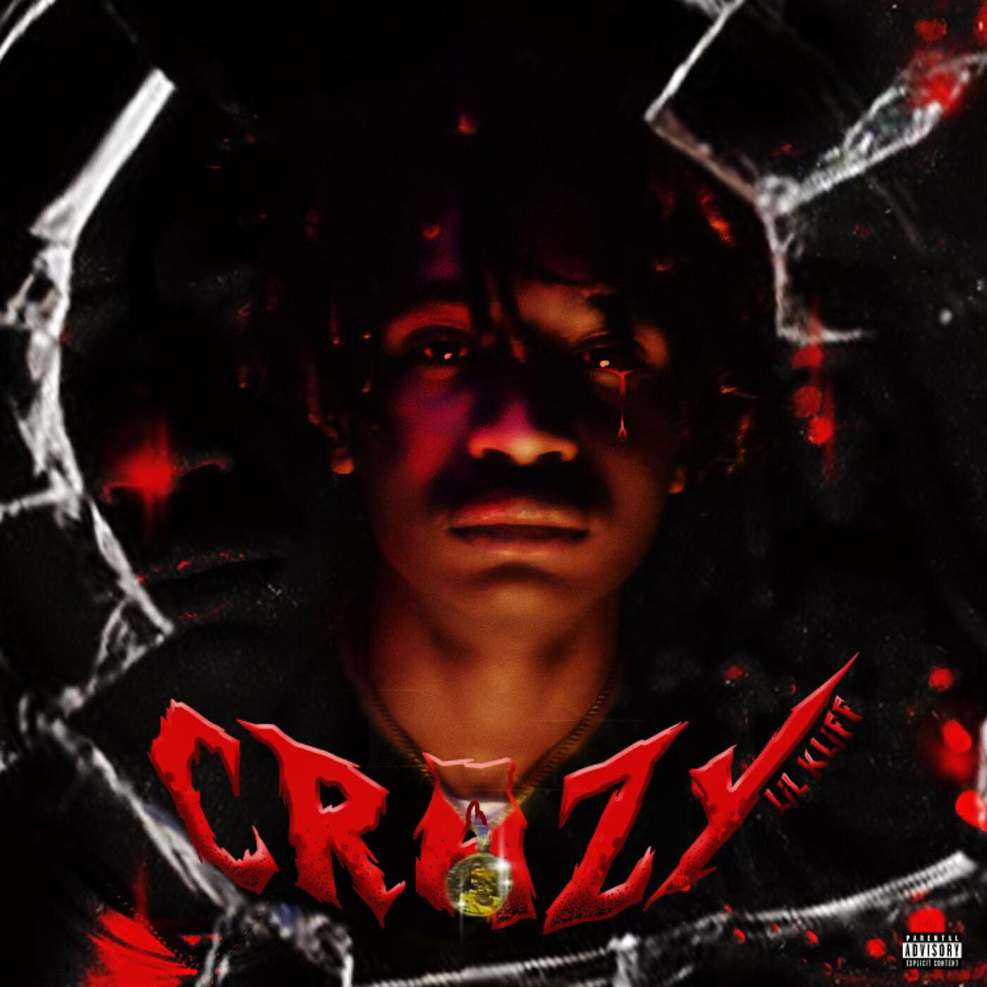 Релиз Crazy