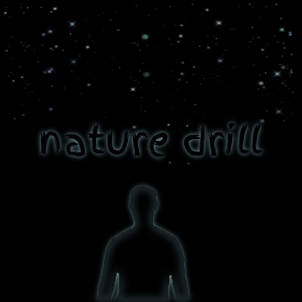 Релиз Nature Drill