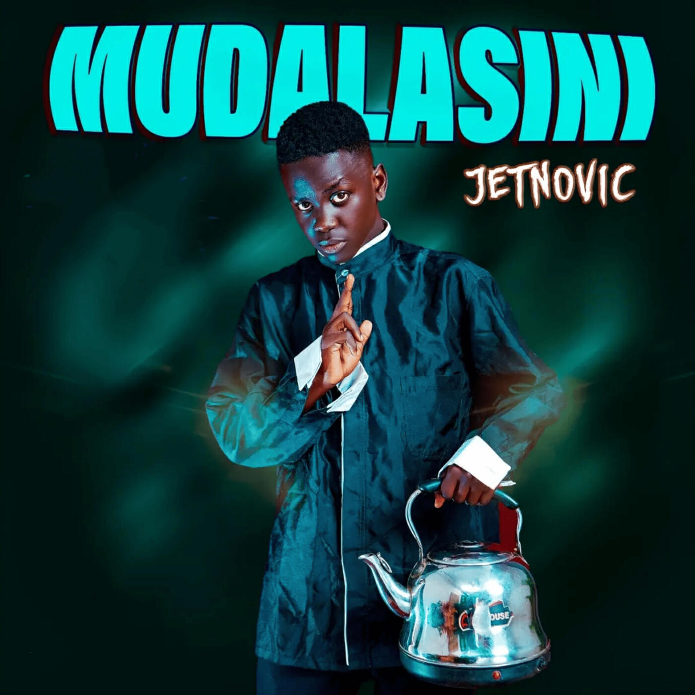 Релиз Mudalasini