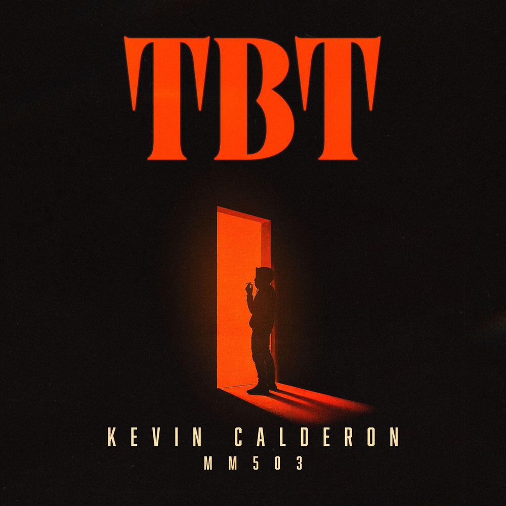 Релиз TBT