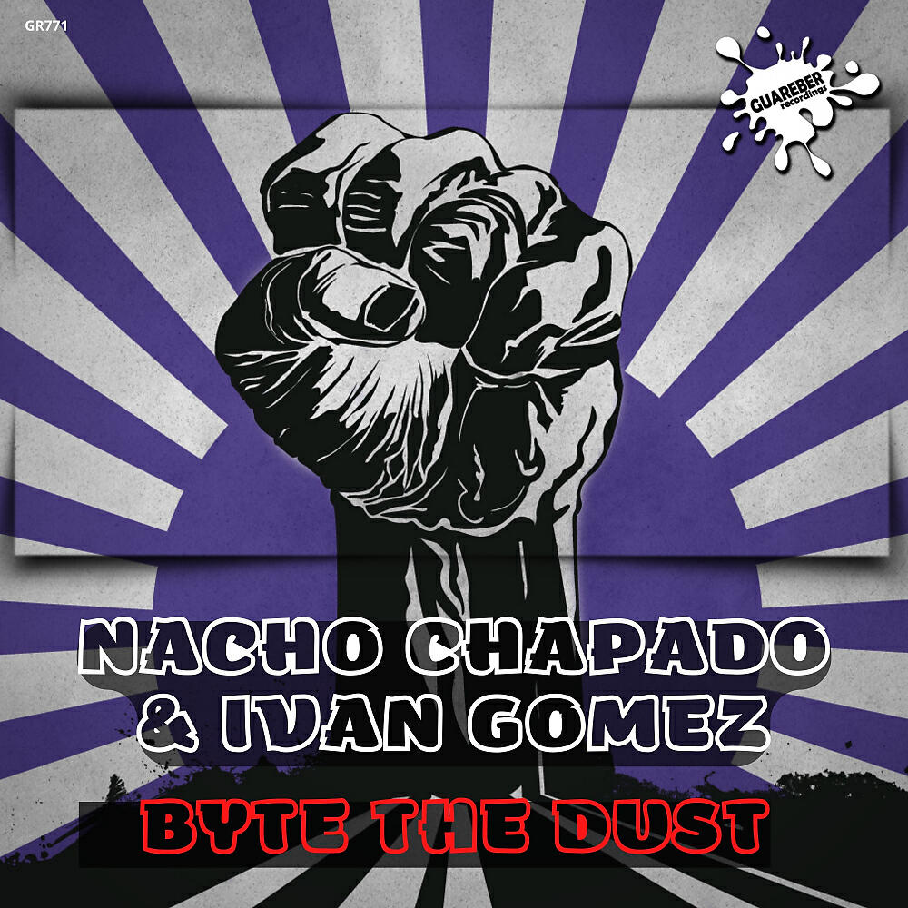 Релиз Bite The Dust