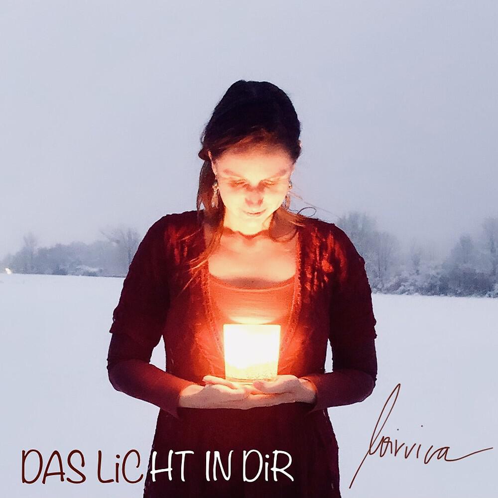 Релиз Das Licht in dir