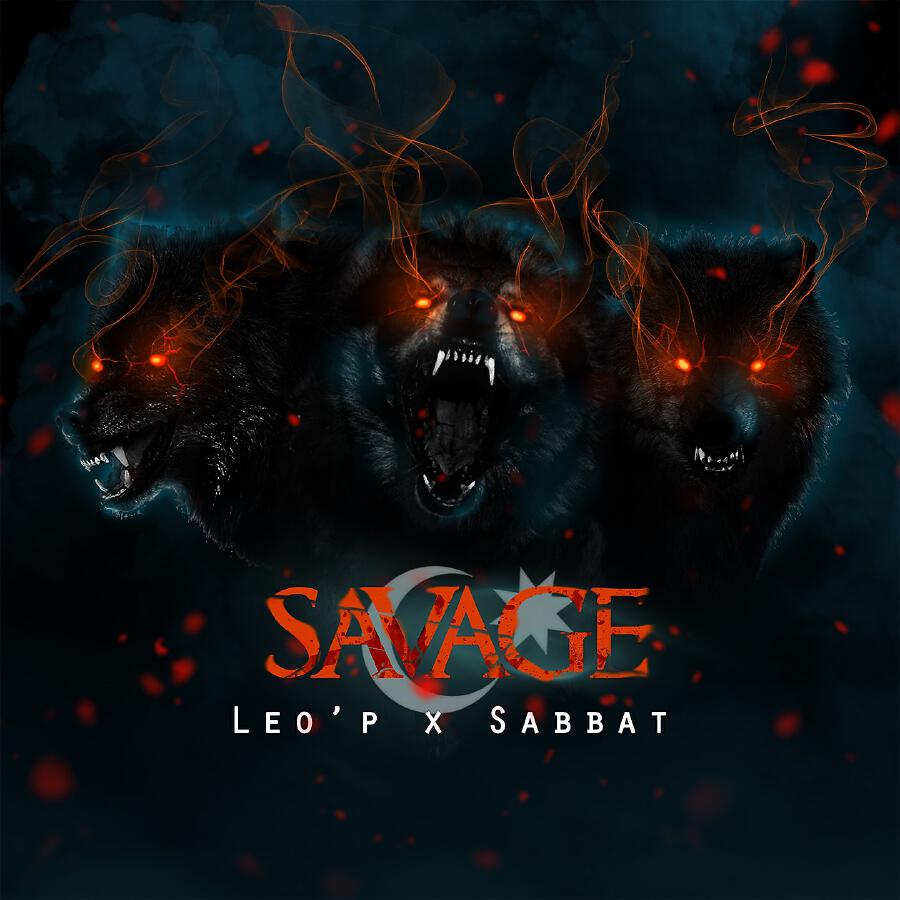Релиз Savage