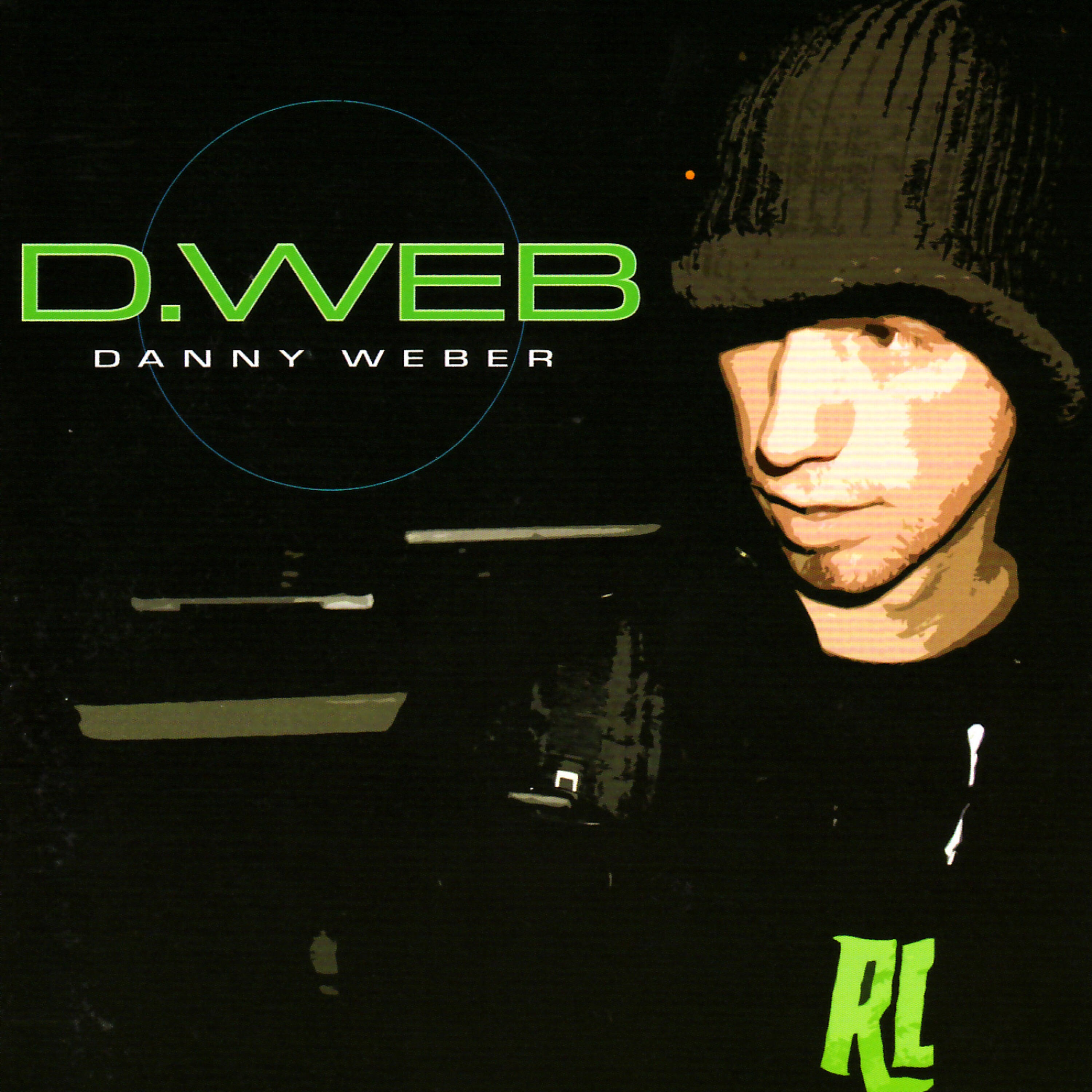 Релиз D.Web