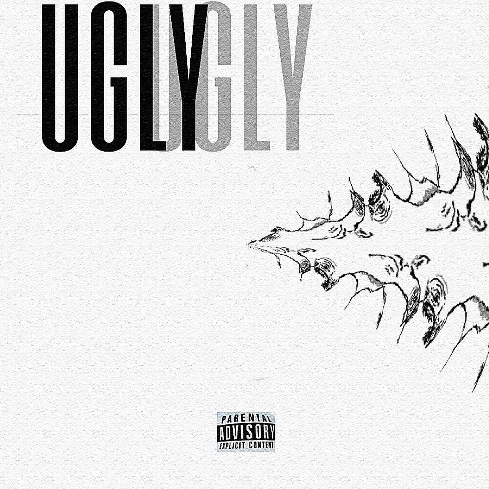 Релиз Ugly