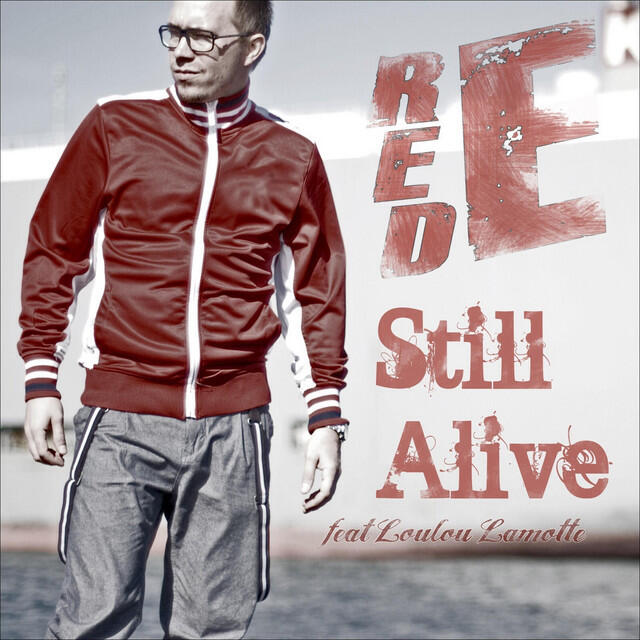 Релиз Still Alive